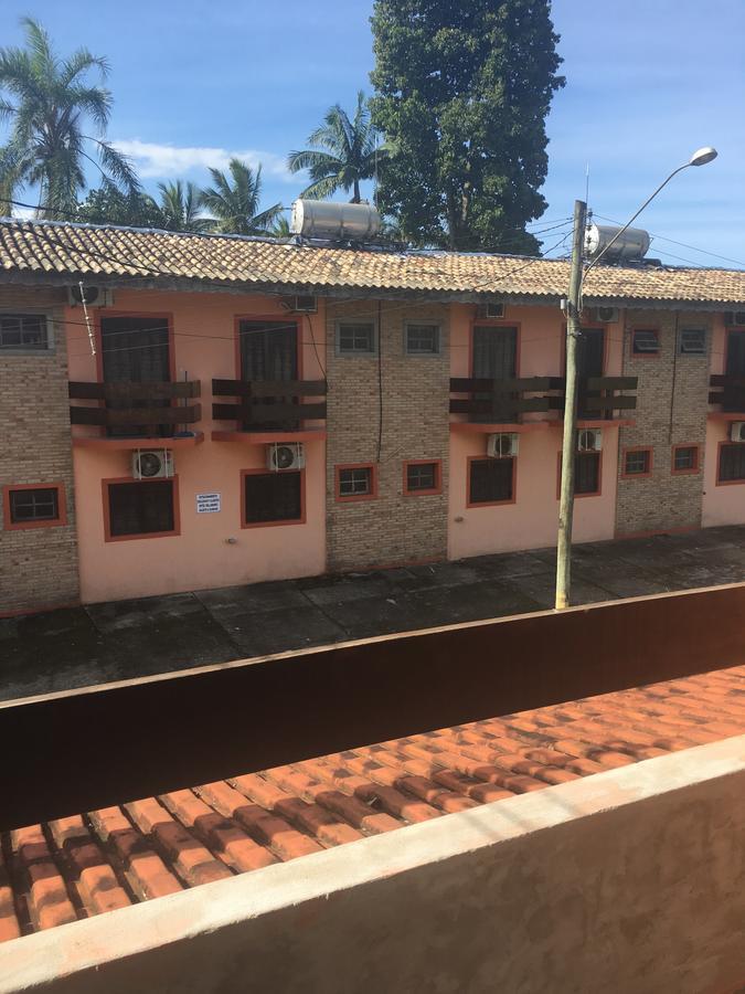 Double Room with Balcony,640379856:JPEG